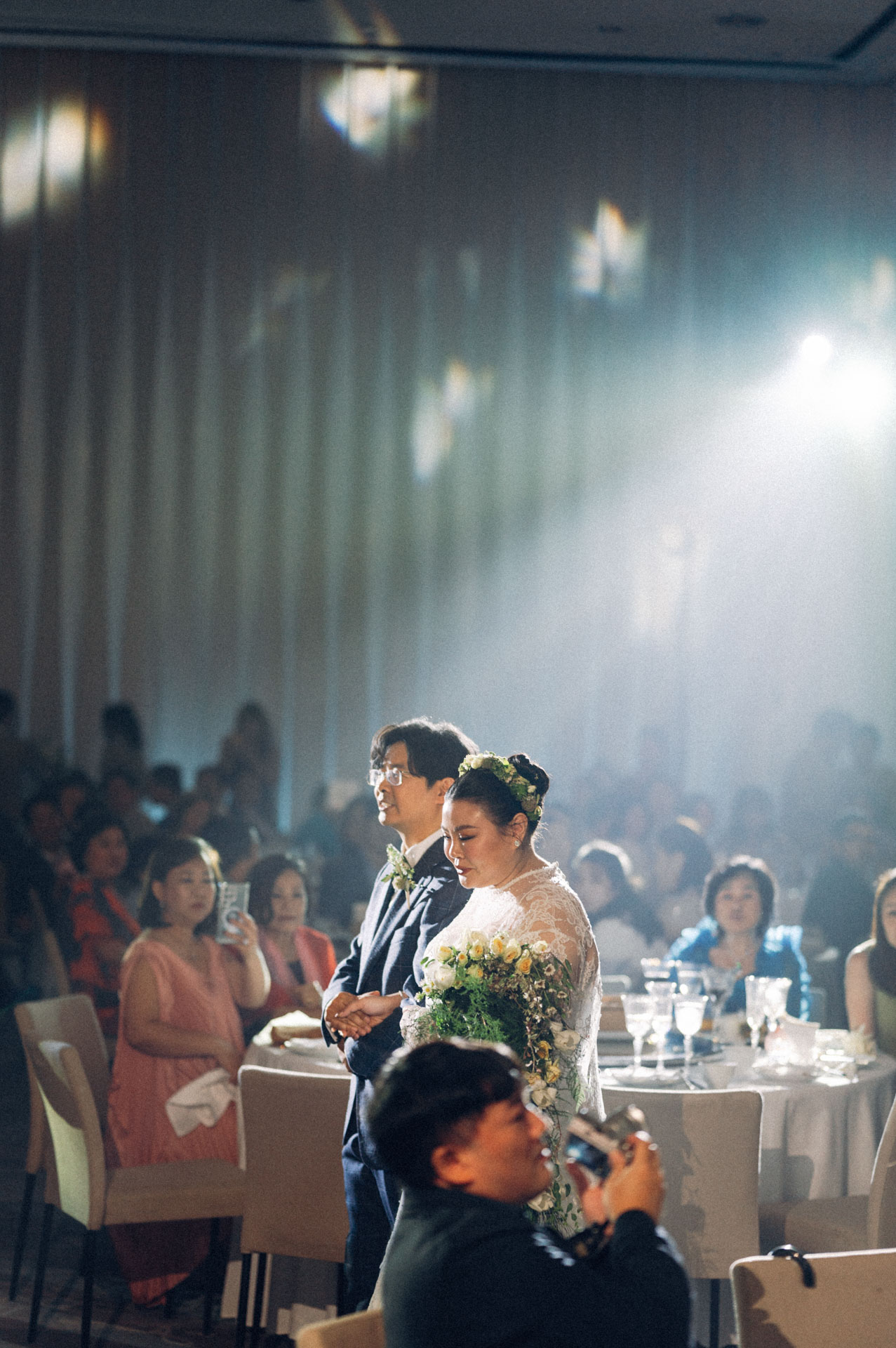 formal (0917 of 1173).jpg